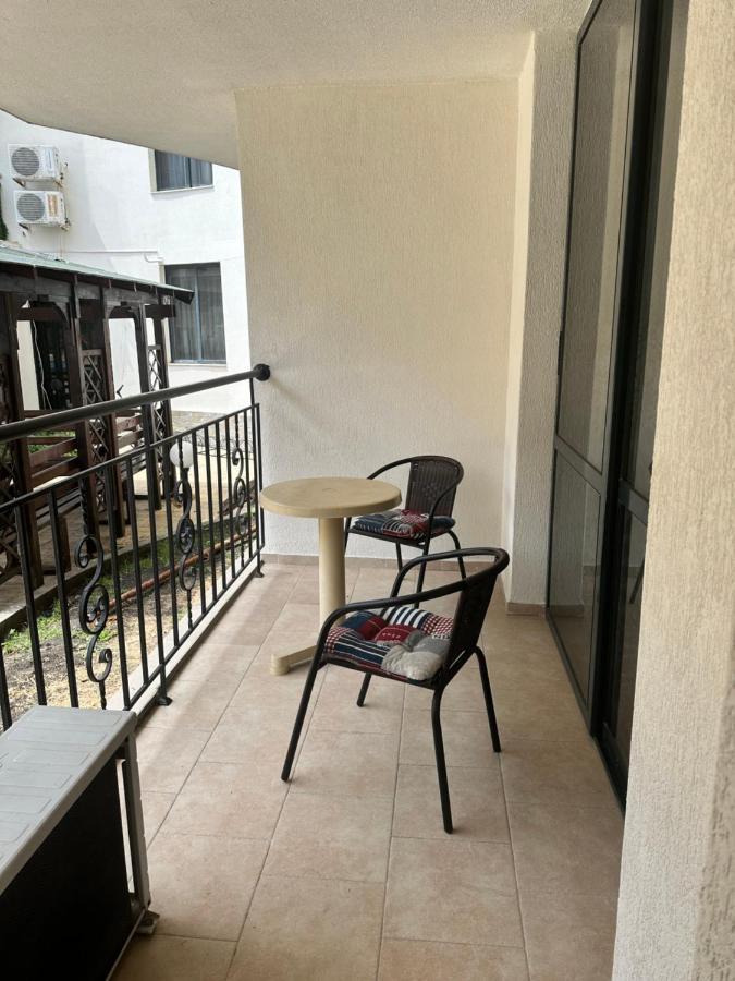 Avalon, Apartment C102 ساني بيتش المظهر الخارجي الصورة