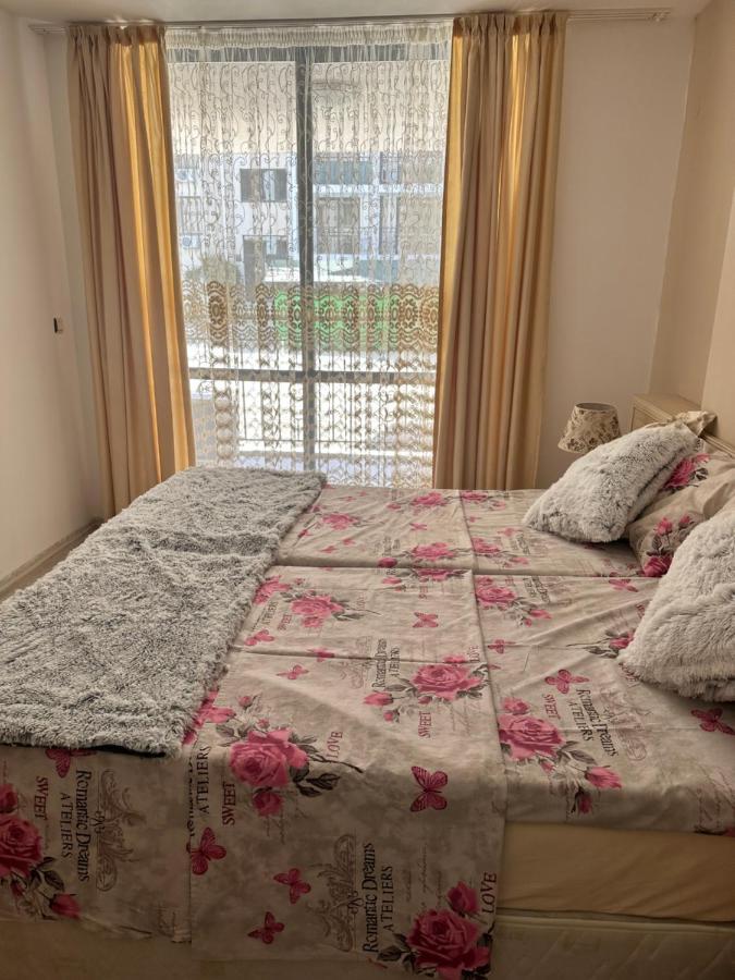 Avalon, Apartment C102 ساني بيتش المظهر الخارجي الصورة