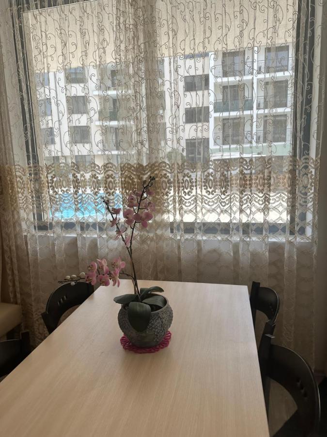 Avalon, Apartment C102 ساني بيتش المظهر الخارجي الصورة