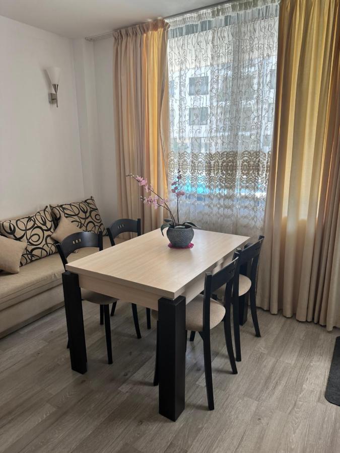 Avalon, Apartment C102 ساني بيتش المظهر الخارجي الصورة