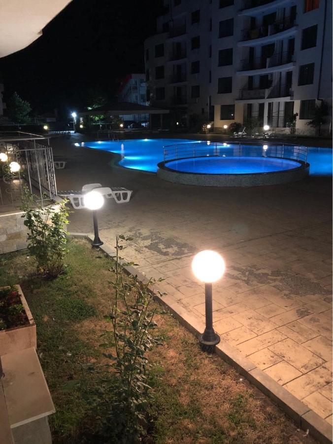 Avalon, Apartment C102 ساني بيتش المظهر الخارجي الصورة