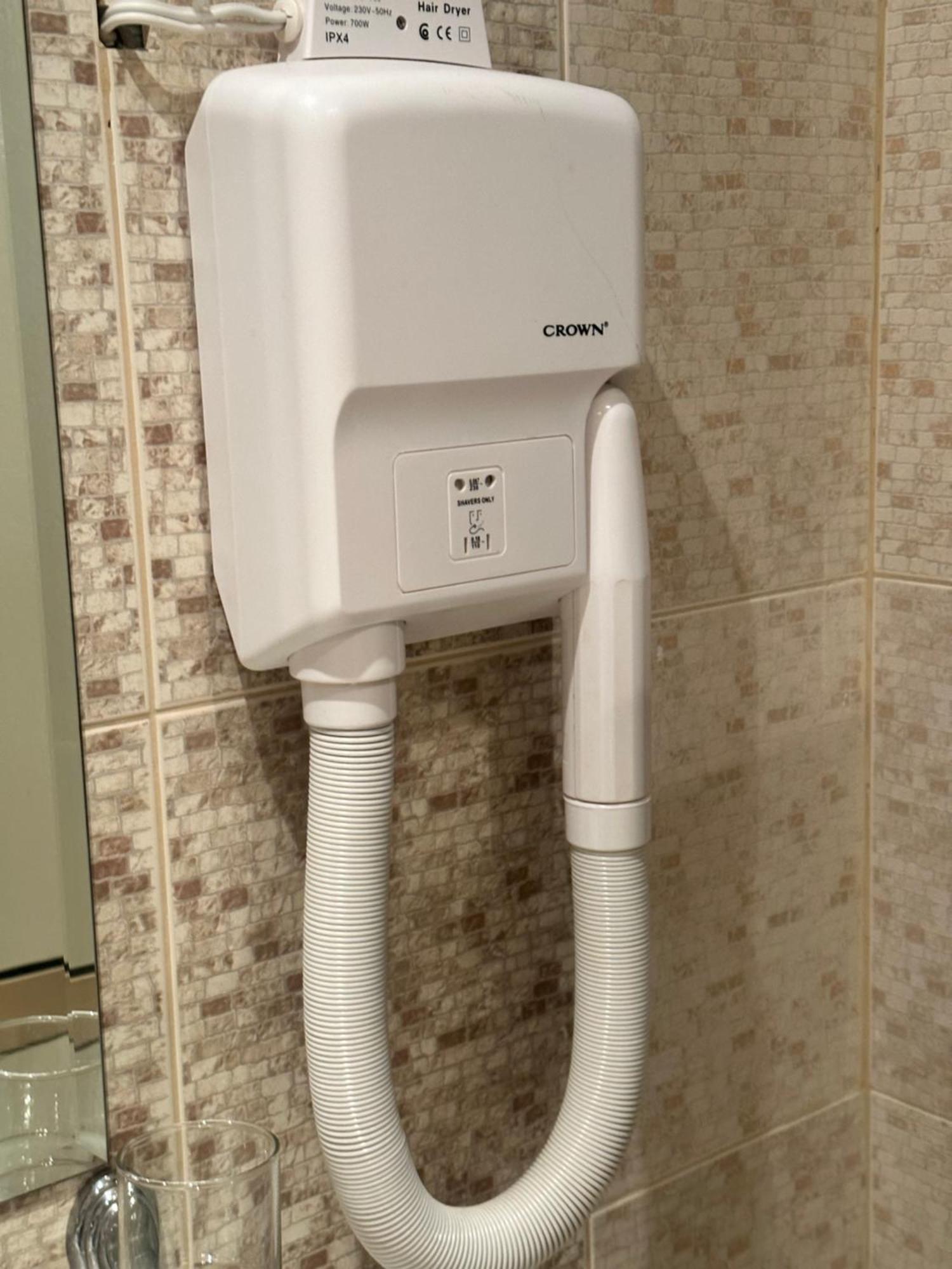 Avalon, Apartment C102 ساني بيتش المظهر الخارجي الصورة