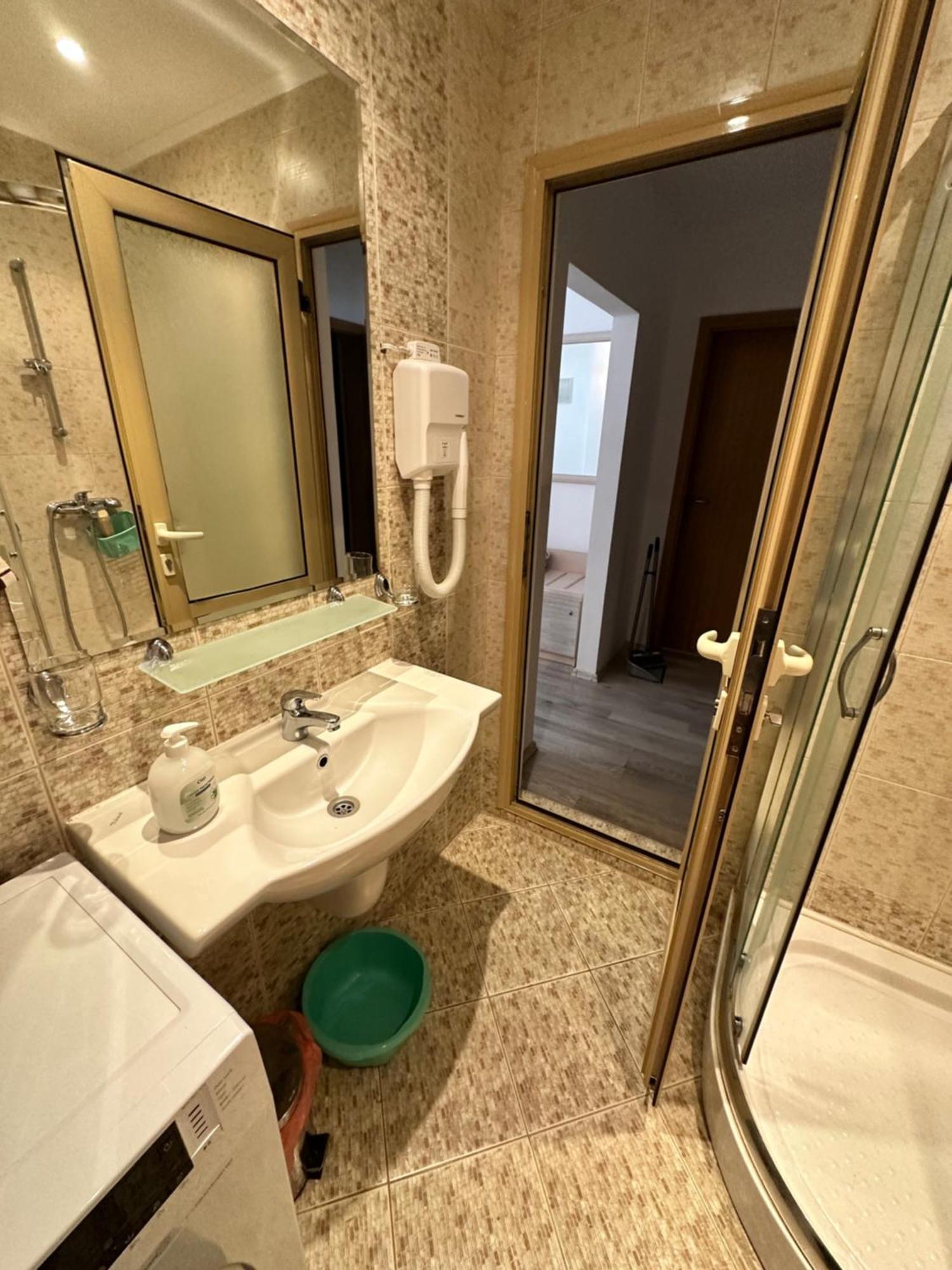 Avalon, Apartment C102 ساني بيتش المظهر الخارجي الصورة