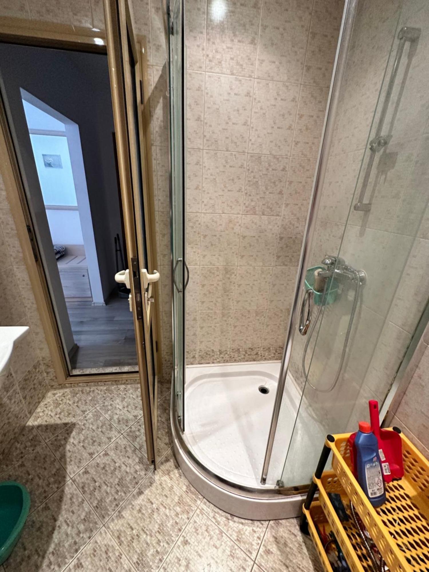 Avalon, Apartment C102 ساني بيتش المظهر الخارجي الصورة