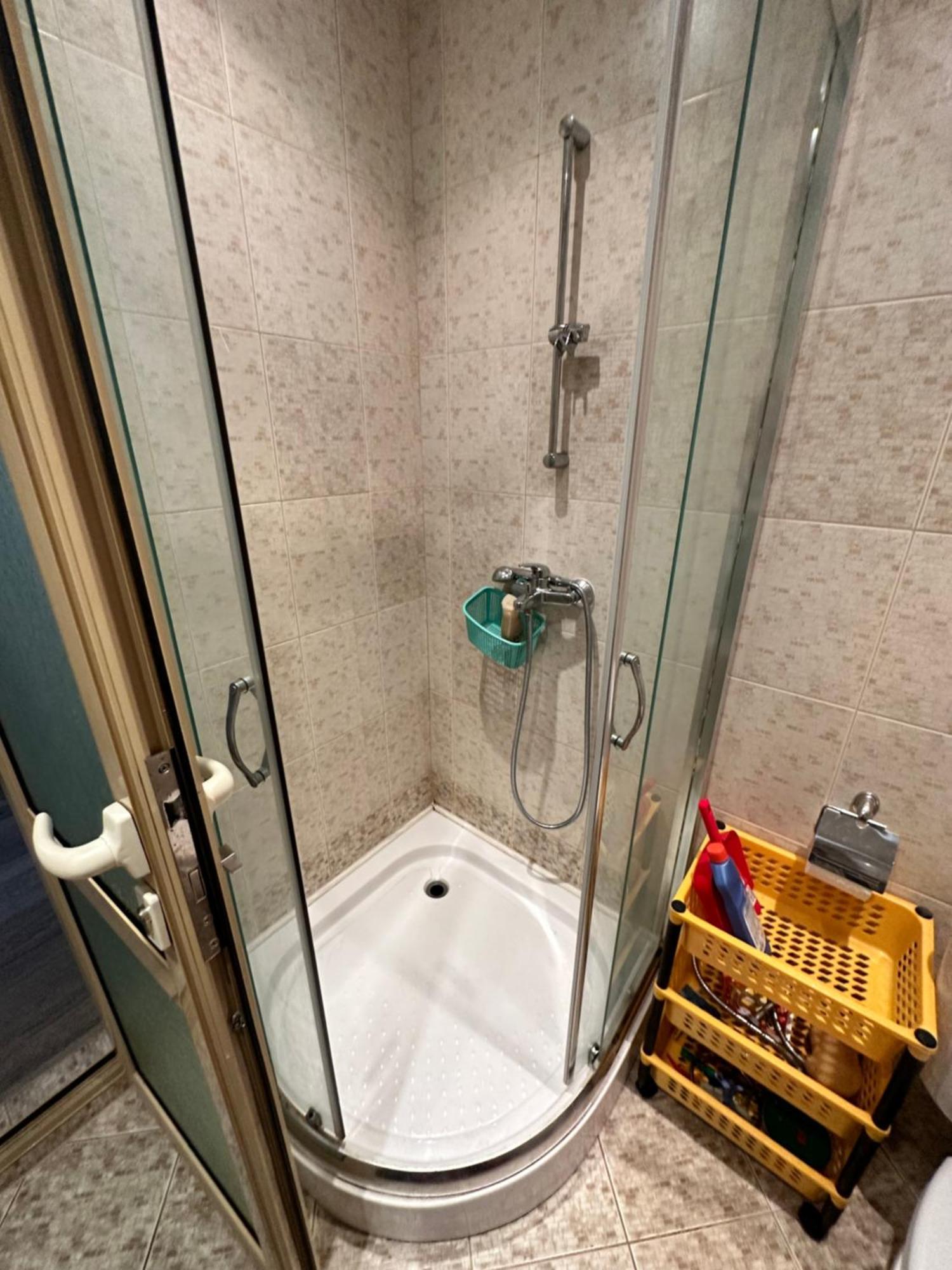 Avalon, Apartment C102 ساني بيتش المظهر الخارجي الصورة