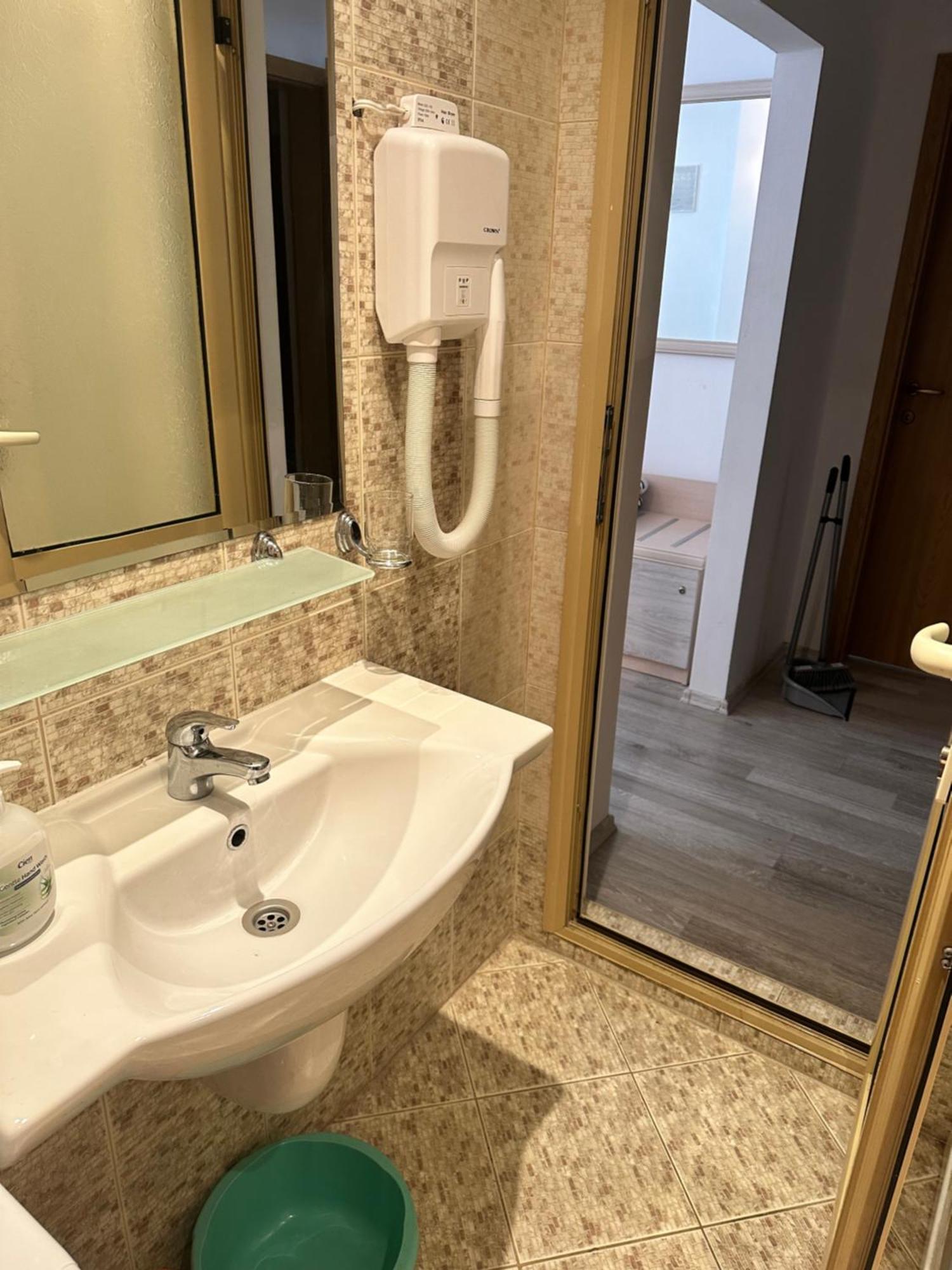 Avalon, Apartment C102 ساني بيتش المظهر الخارجي الصورة