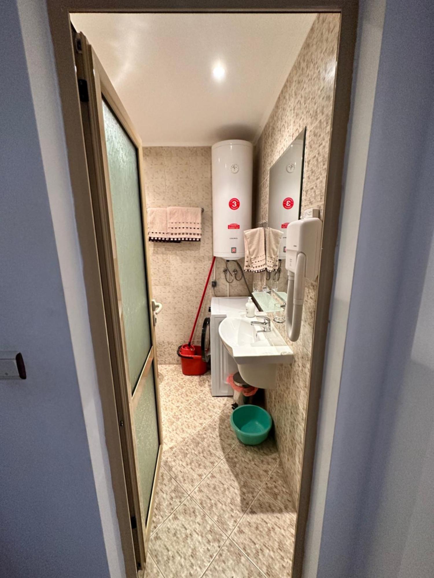 Avalon, Apartment C102 ساني بيتش المظهر الخارجي الصورة