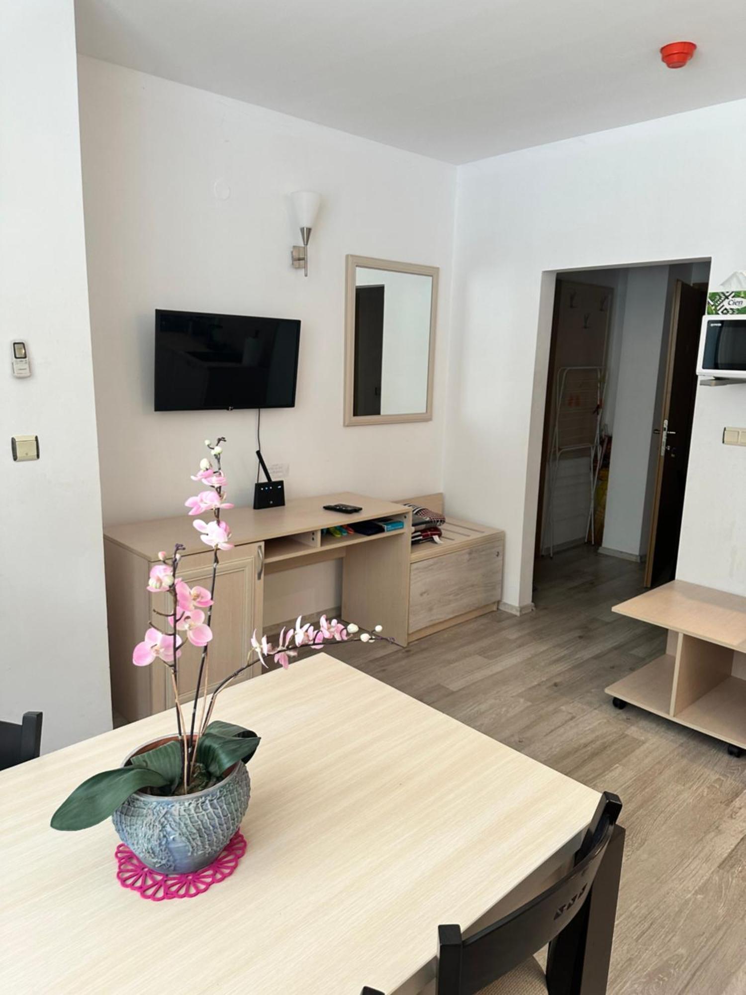 Avalon, Apartment C102 ساني بيتش المظهر الخارجي الصورة