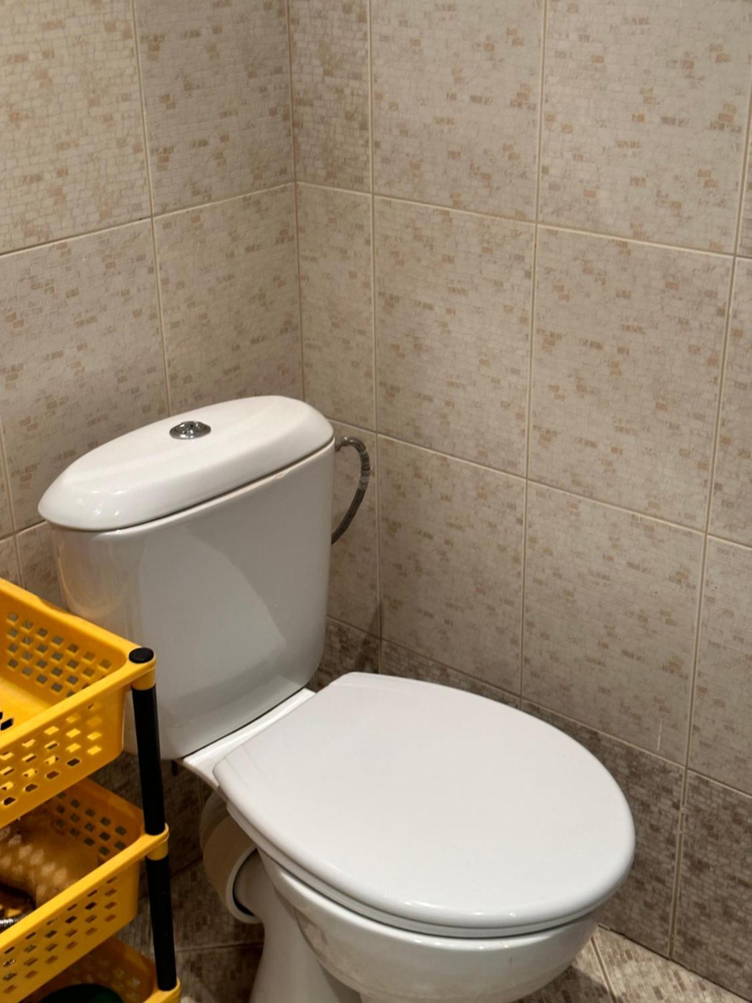 Avalon, Apartment C102 ساني بيتش المظهر الخارجي الصورة