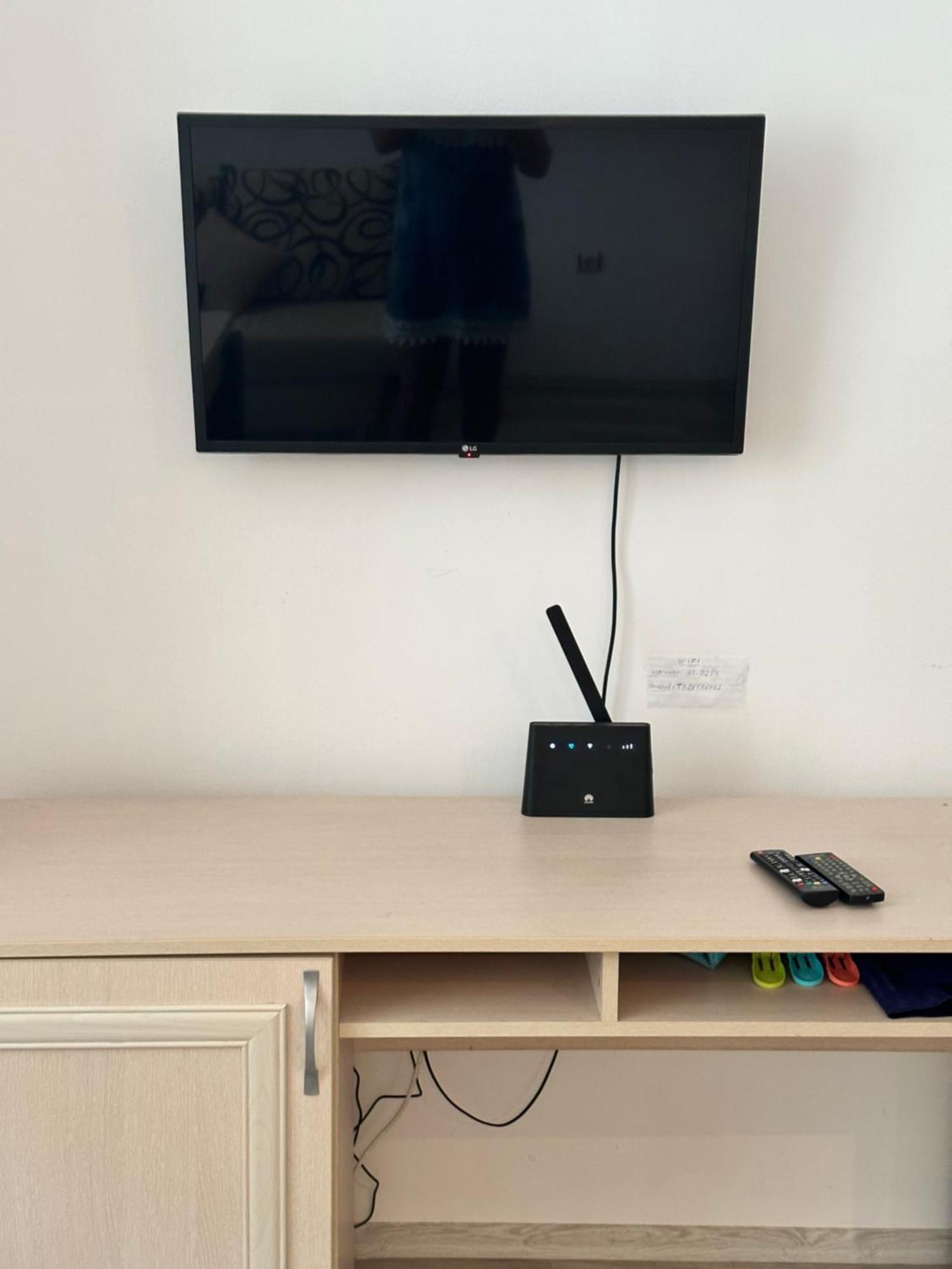 Avalon, Apartment C102 ساني بيتش المظهر الخارجي الصورة
