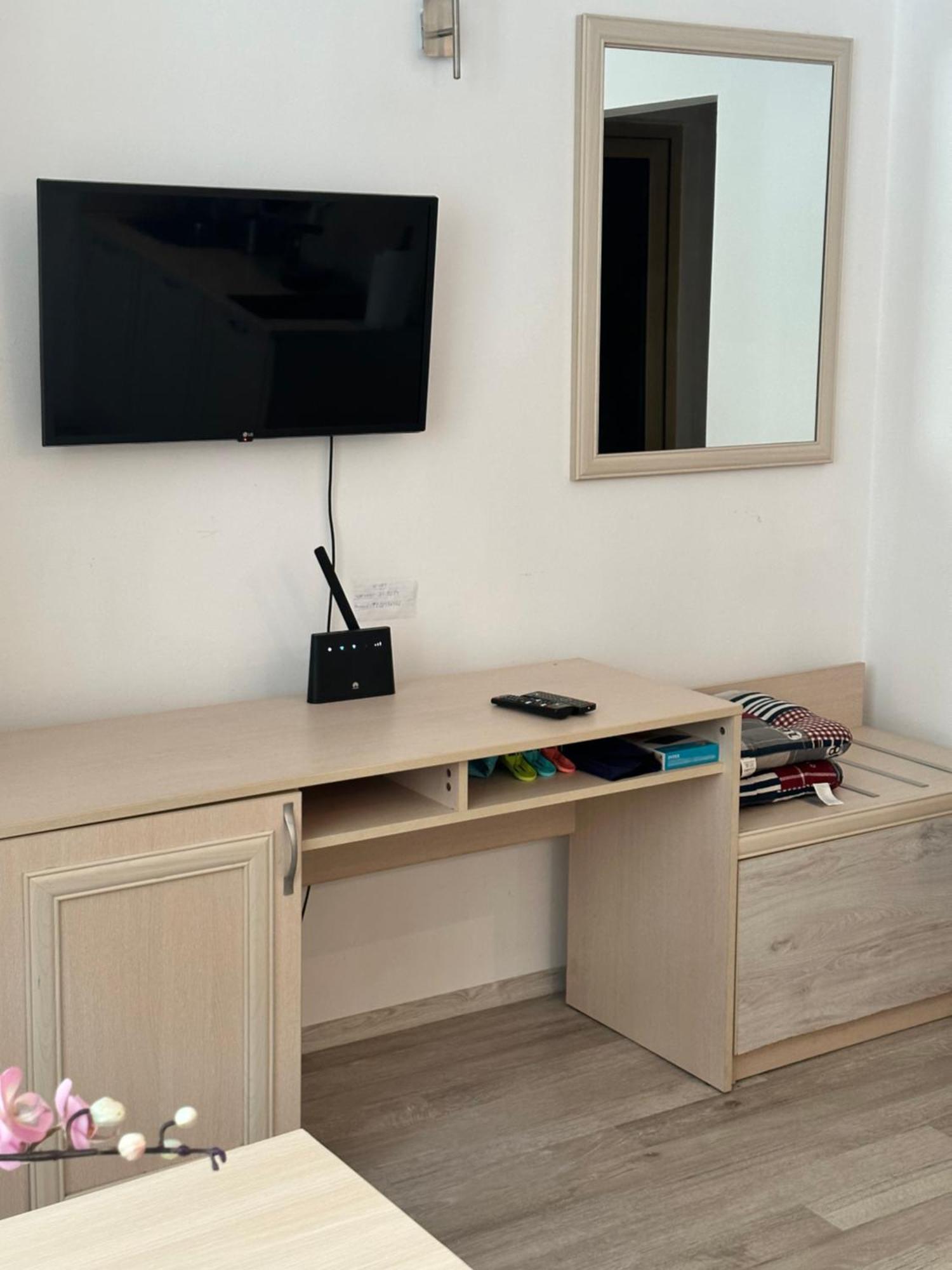 Avalon, Apartment C102 ساني بيتش المظهر الخارجي الصورة