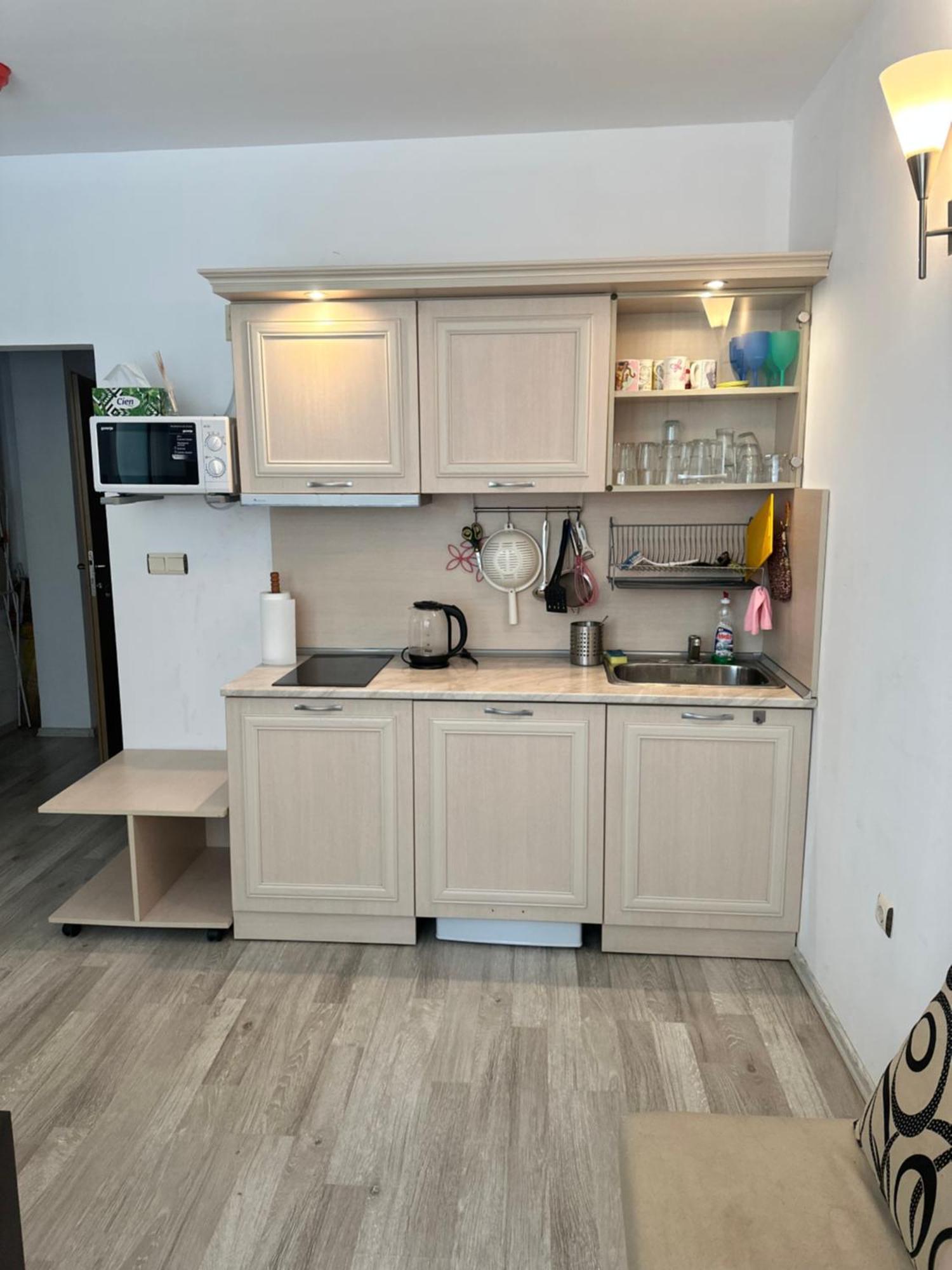Avalon, Apartment C102 ساني بيتش المظهر الخارجي الصورة