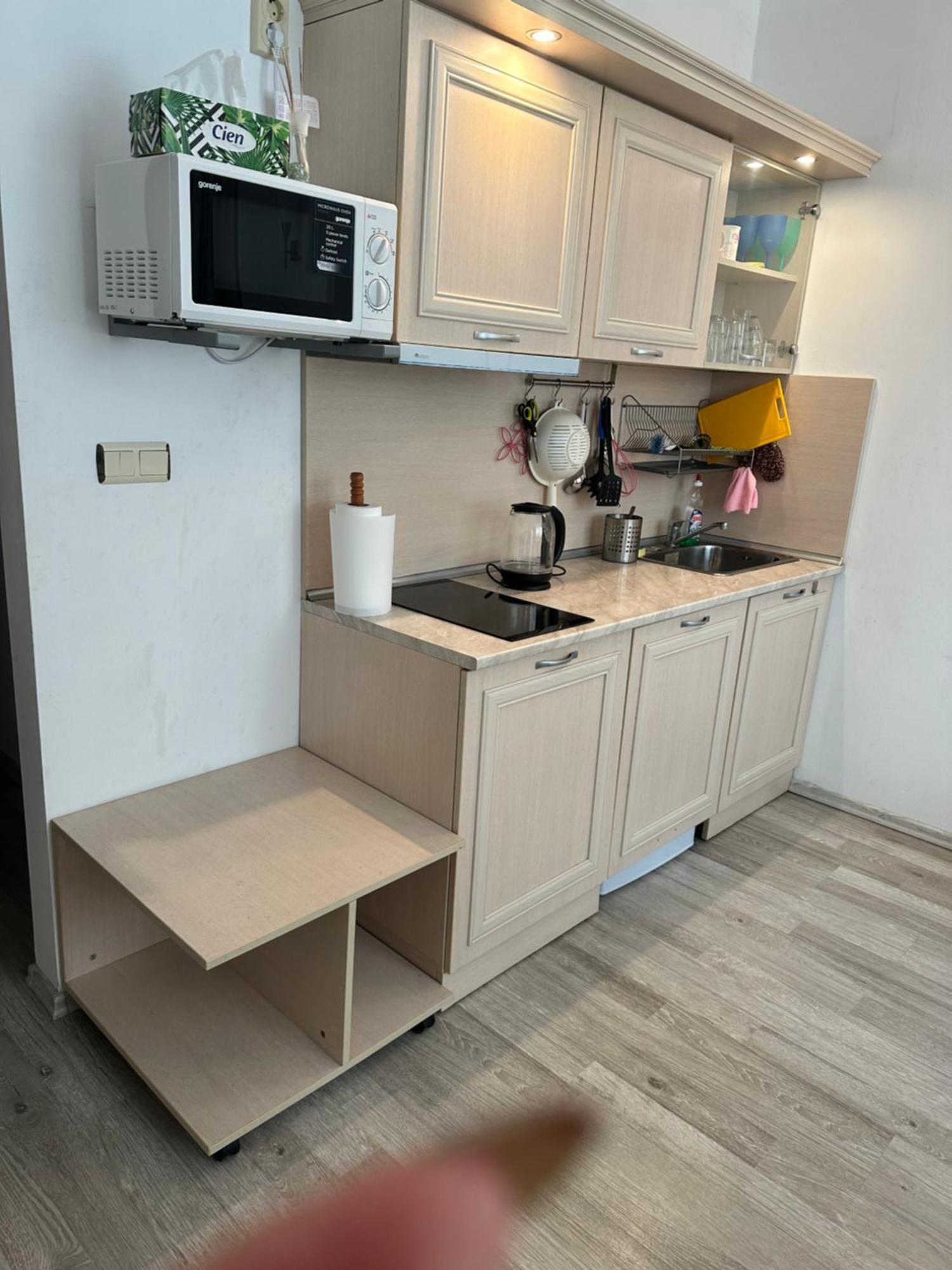 Avalon, Apartment C102 ساني بيتش المظهر الخارجي الصورة