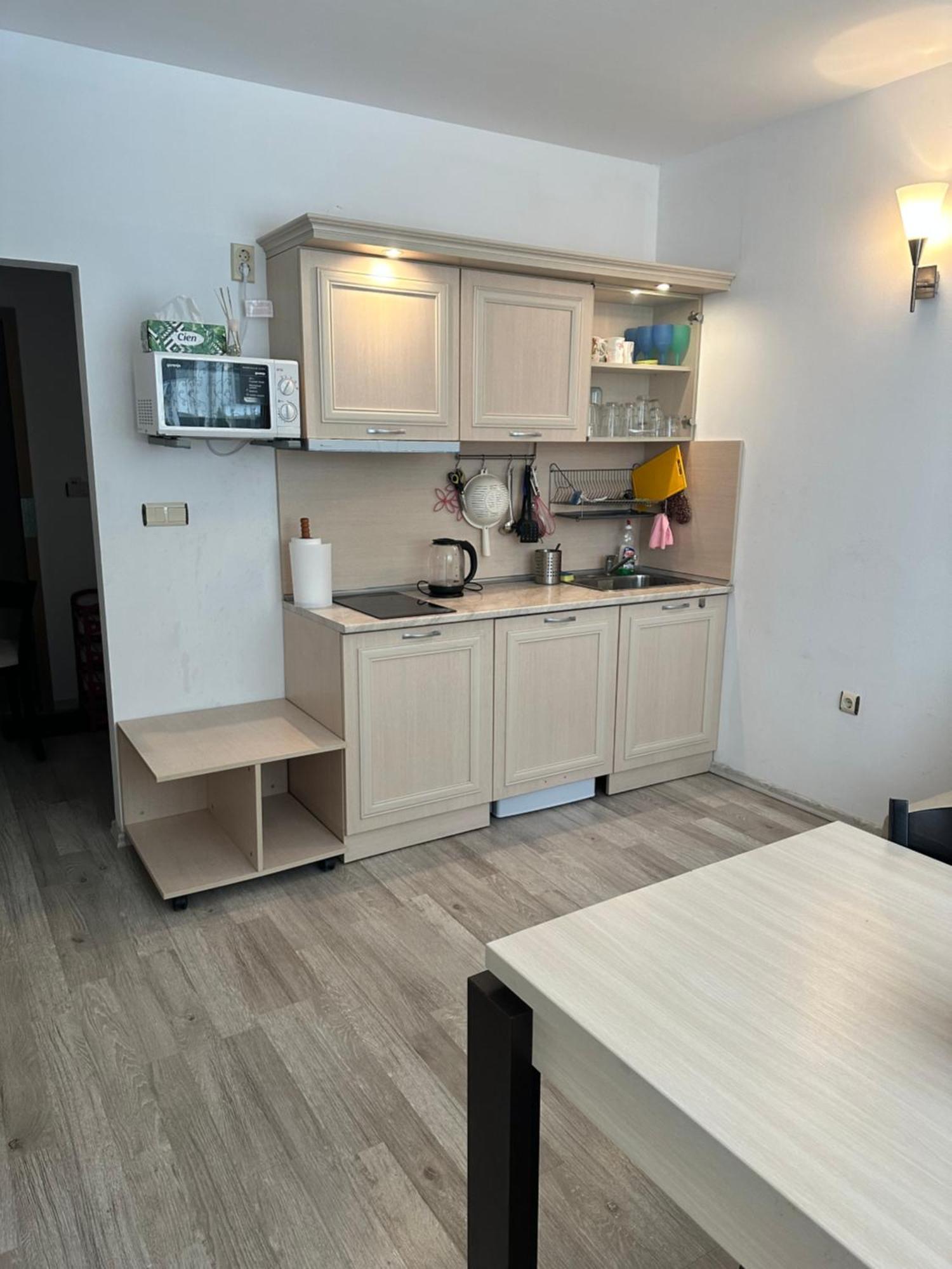 Avalon, Apartment C102 ساني بيتش المظهر الخارجي الصورة